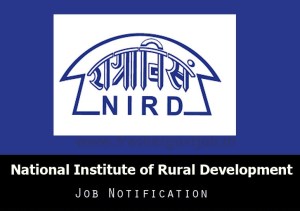 IMG_20200728_131726 IMG_20200728_131726